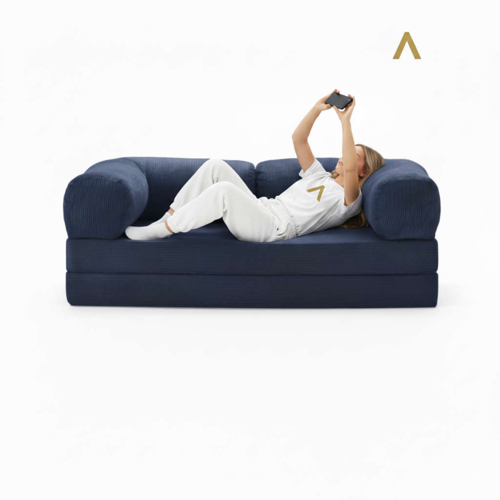 HELYOS BLUE