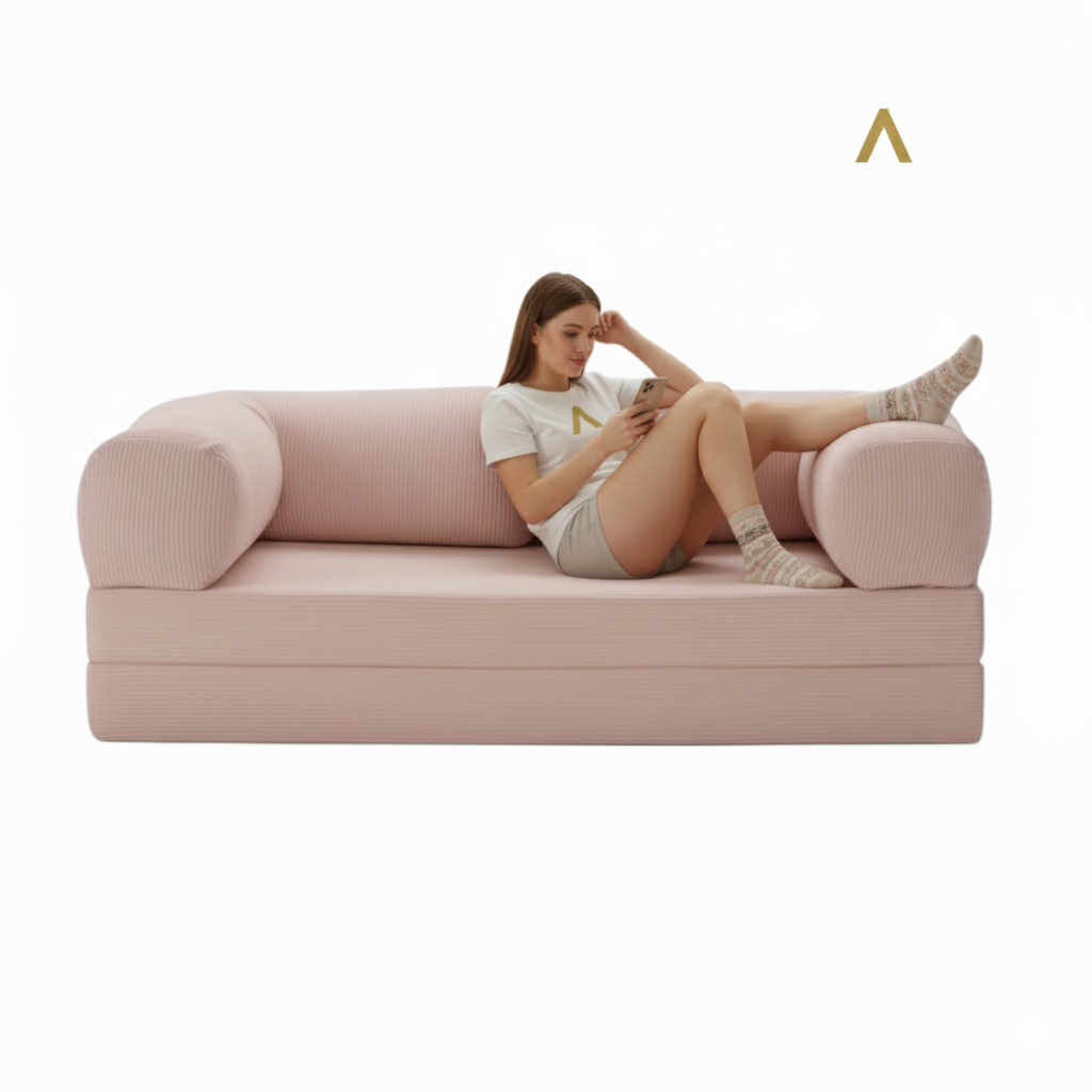HELYOS ROSE