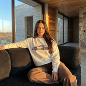 CANAPÉ-LIT HELYOS ÉBÈNE