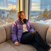 CANAPÉ-LIT HELYOS MAX BEIGE CASSÉ