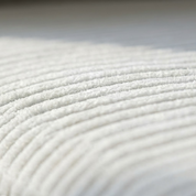 CANAPÉ-LIT MODERNE HELYOS  MAX NUAGE CRÈME