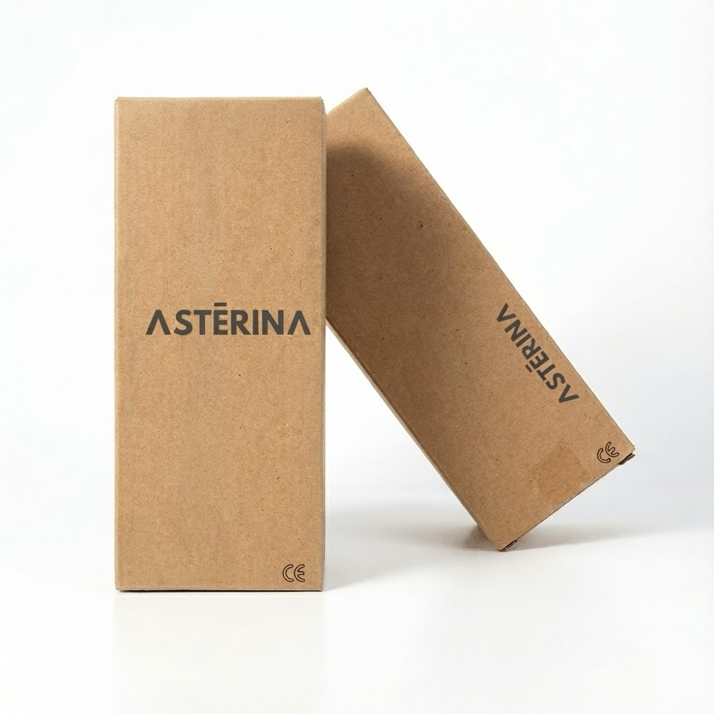 CANAPÉ-LIT MODERNE HELYOS ASTRAL