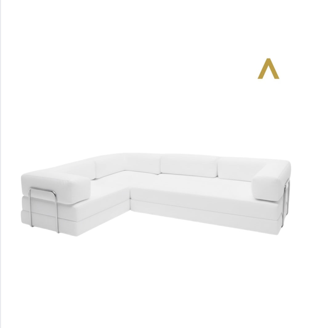 HELYOS MAX NUAGE
