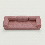 CANAPÉ-LIT MODERNE QUARTZ MAX PLUS