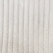 CANAPÉ-LIT MODERNE HELYOS  MAX NUAGE CRÈME