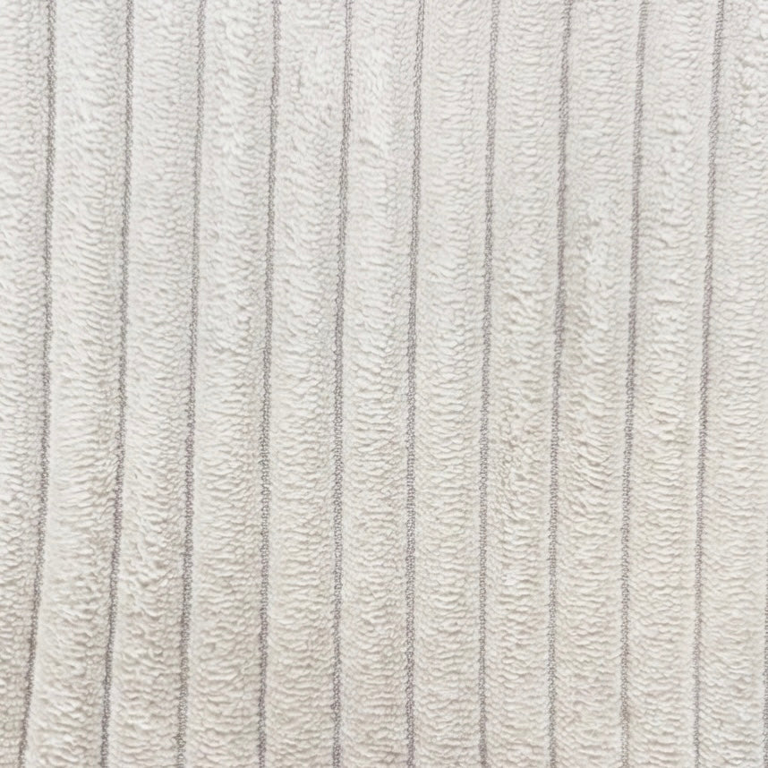 CANAPÉ-LIT MODERNE HELYOS  MAX NUAGE CRÈME