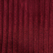 CANAPÉ-LIT MODERNE HELYOS MAX GRENADE