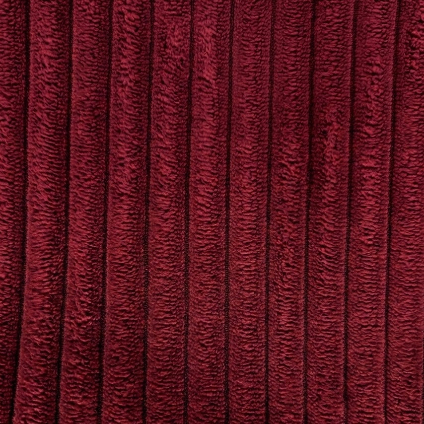 CANAPÉ-LIT MODERNE HELYOS MAX GRENADE