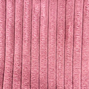 CANAPÉ-LIT MODERNE HELYOS MAX QUARTZ