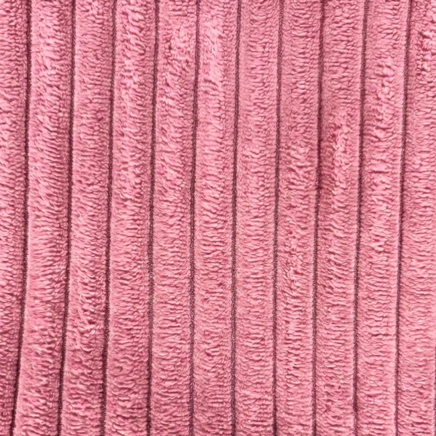 CANAPÉ-LIT MODERNE HELYOS MAX QUARTZ