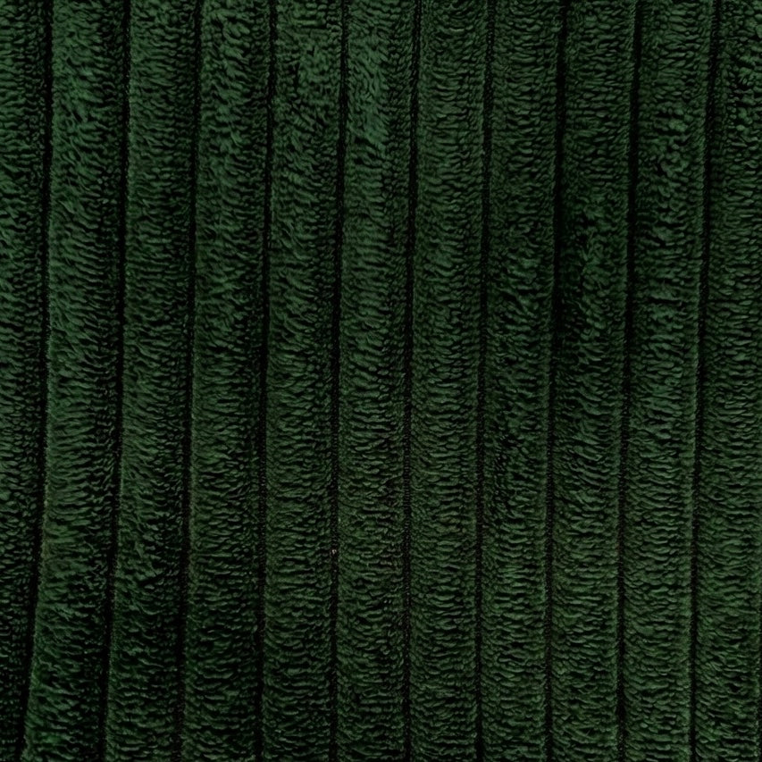 CANAPÉ-LIT MODERNE HELYOS PASTÈQUE