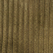 CANAPÉ-LIT MODERNE HELYOS LAURIER