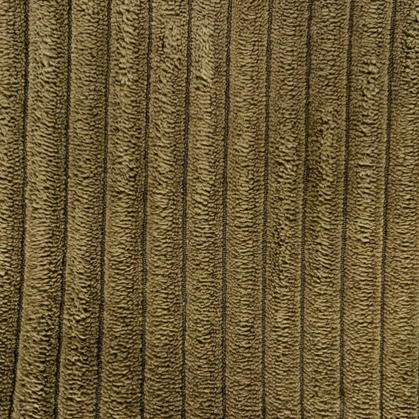 CANAPÉ-LIT MODERNE HELYOS LAURIER