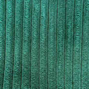 CANAPÉ-LIT MODERNE HELYOS  LAGUNE