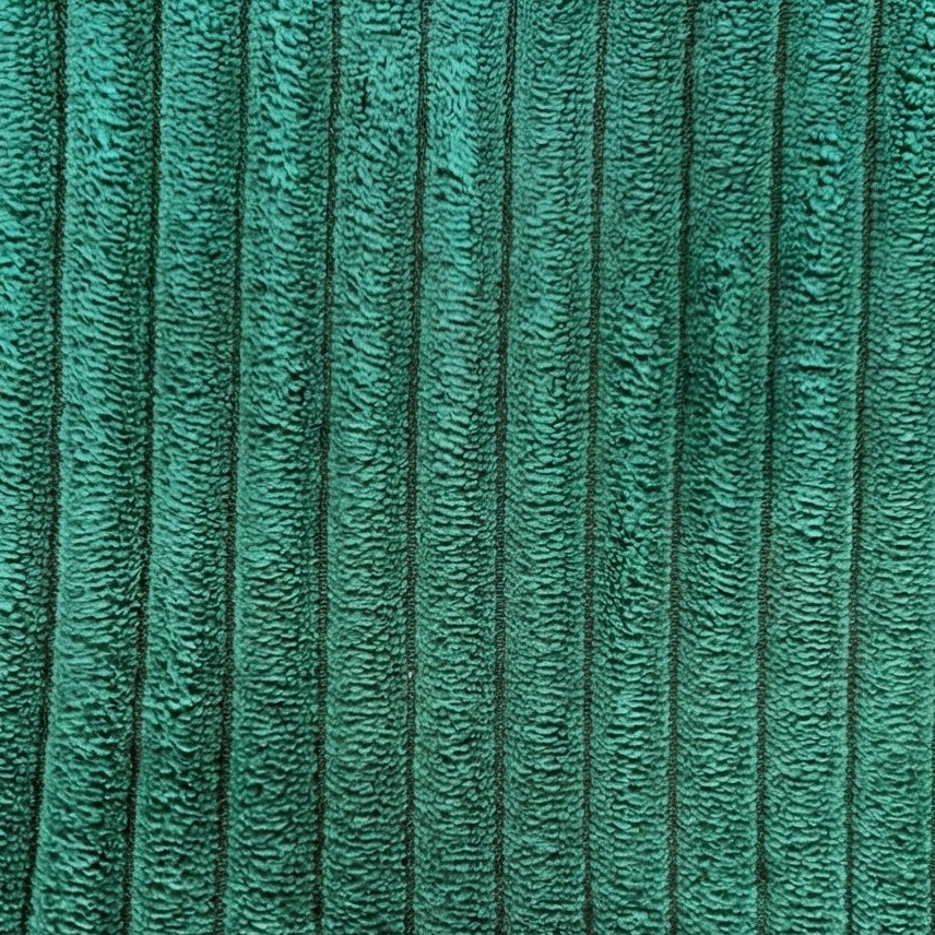 CANAPÉ-LIT MODERNE HELYOS  LAGUNE