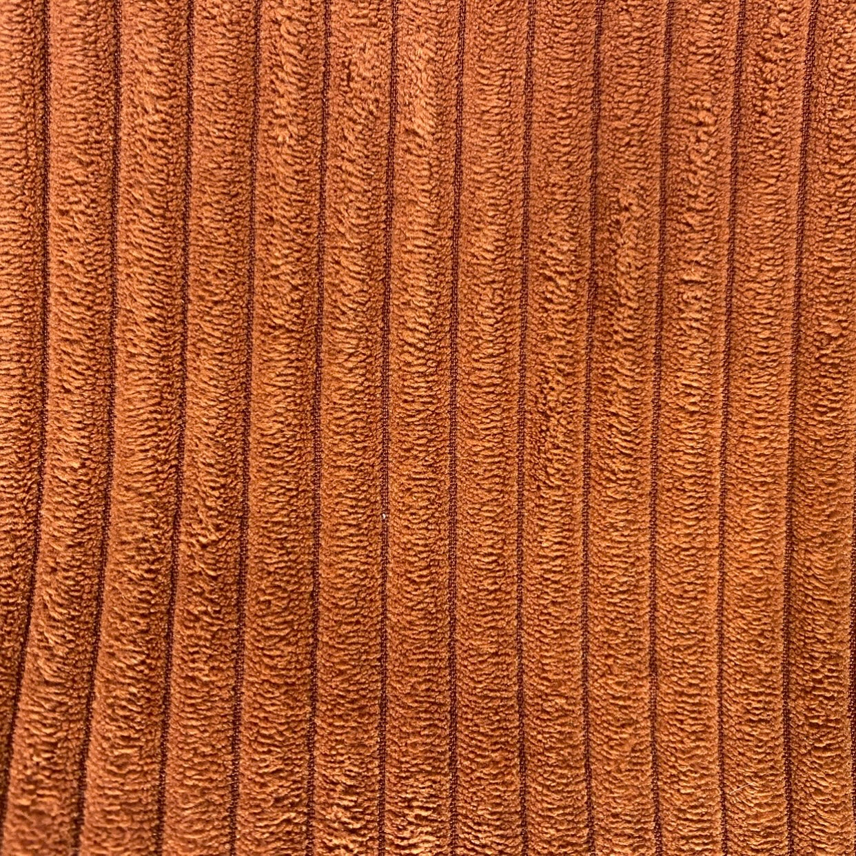 CANAPÉ-LIT MODERNE HELYOS ARIZONA