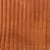 CANAPÉ-LIT MODERNE HELYOS ARIZONA