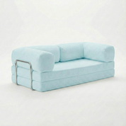 CANAPÉ-LIT MODERNE  HELYOS OCEAN