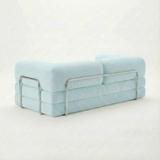 CANAPÉ-LIT MODERNE  HELYOS OCEAN