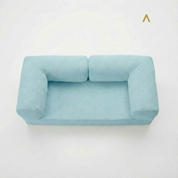 CANAPÉ-LIT MODERNE  HELYOS OCEAN