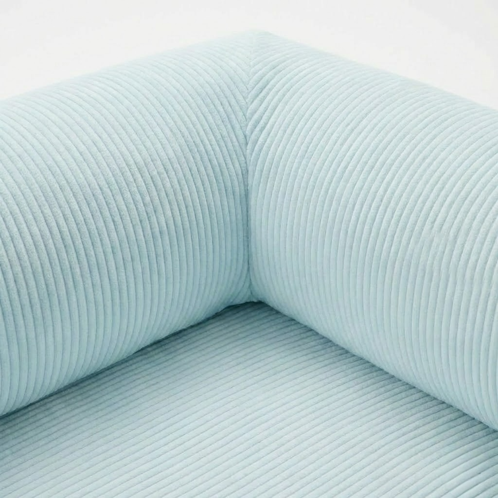 CANAPÉ-LIT MODERNE  HELYOS OCEAN