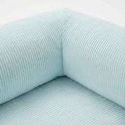 CANAPÉ-LIT MODERNE  HELYOS OCEAN