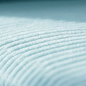 CANAPÉ-LIT MODERNE  HELYOS OCEAN