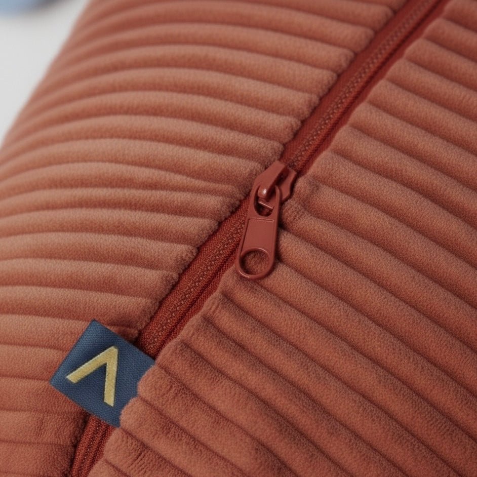 CANAPÉ - LIT HELYOS DÉSERT - Asterina