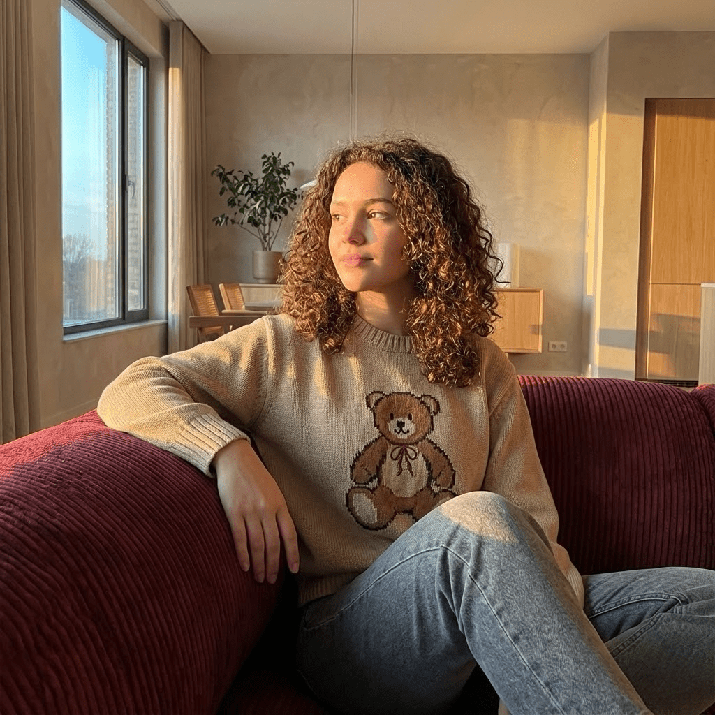 CANAPÉ - LIT HELYOS GRENADE - Asterina