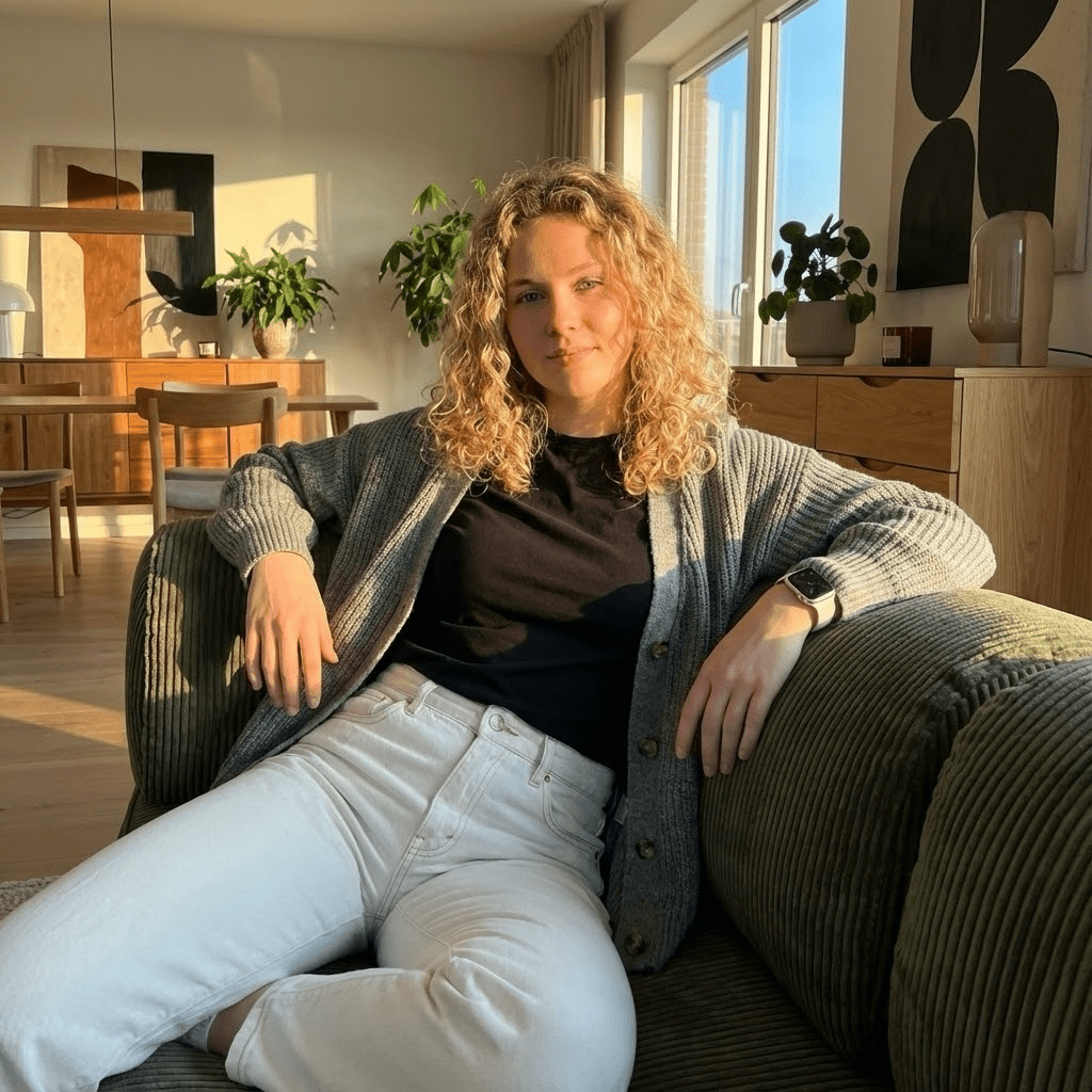 CANAPÉ - LIT HELYOS KAKI - Asterina