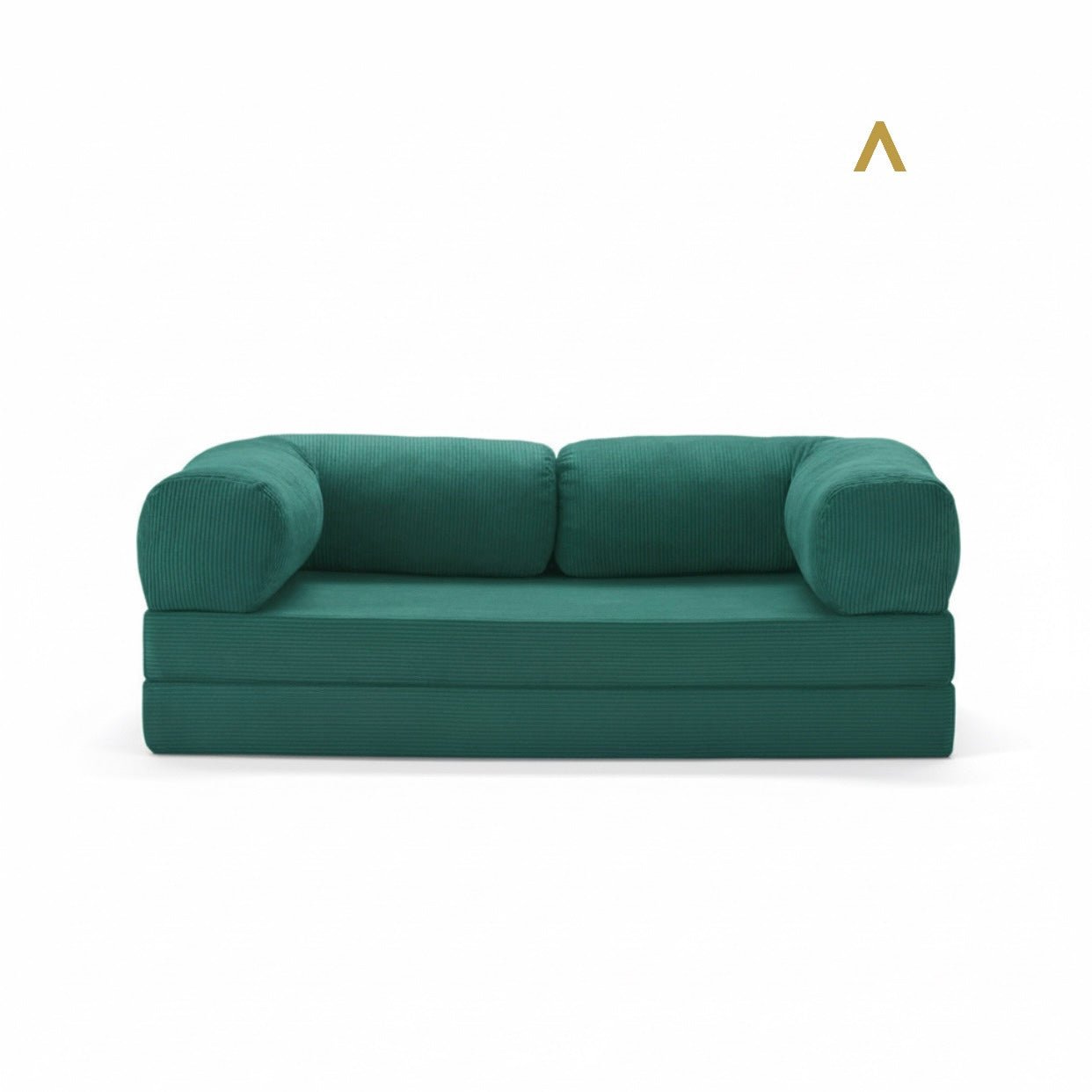 CANAPÉ - LIT HELYOS LAGUNE - Asterina