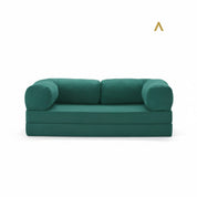 CANAPÉ - LIT HELYOS LAGUNE - Asterina