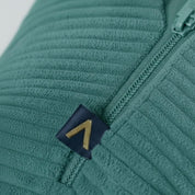 CANAPÉ - LIT HELYOS LAGUNE - Asterina