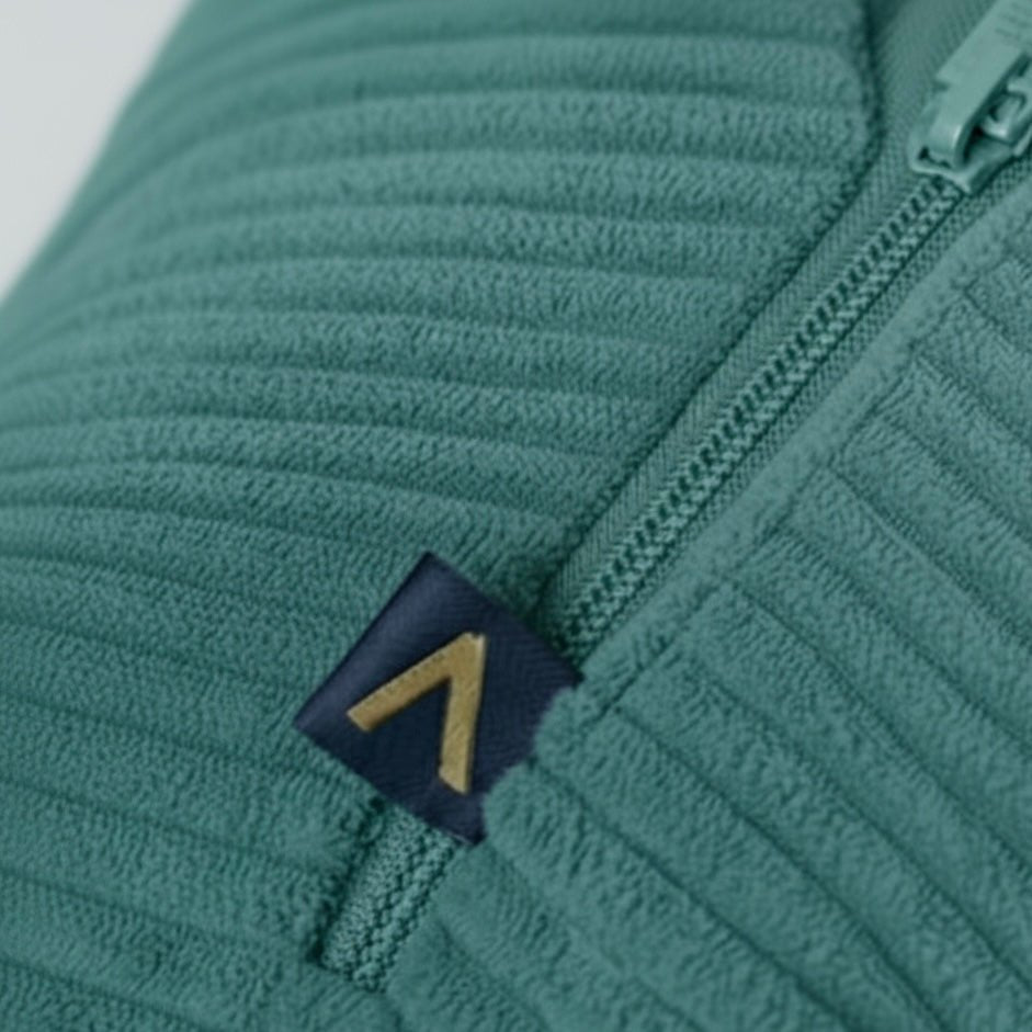 CANAPÉ - LIT HELYOS LAGUNE - Asterina