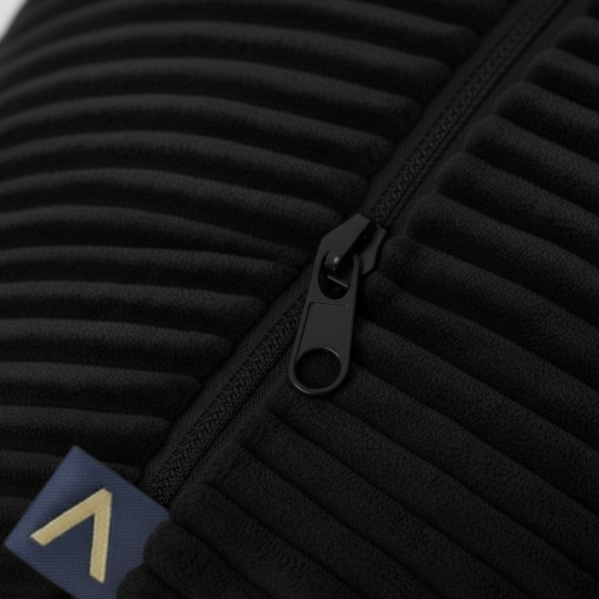 CANAPÉ - LIT HELYOS MAX ÉBÈNE - Asterina