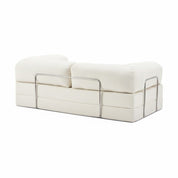 CANAPÉ - LIT HELYOS NUAGE - Asterina