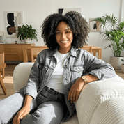 CANAPÉ - LIT HELYOS NUAGE - Asterina