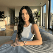 CANAPÉ - LIT HELYOS NUAGE GRIS - Asterina