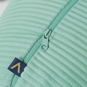 CANAPÉ - LIT HELYOS OCÉAN - Asterina