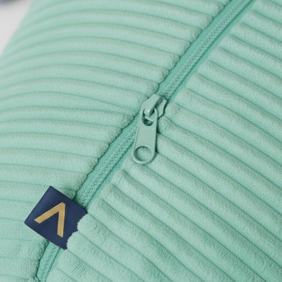 CANAPÉ - LIT HELYOS OCÉAN - Asterina