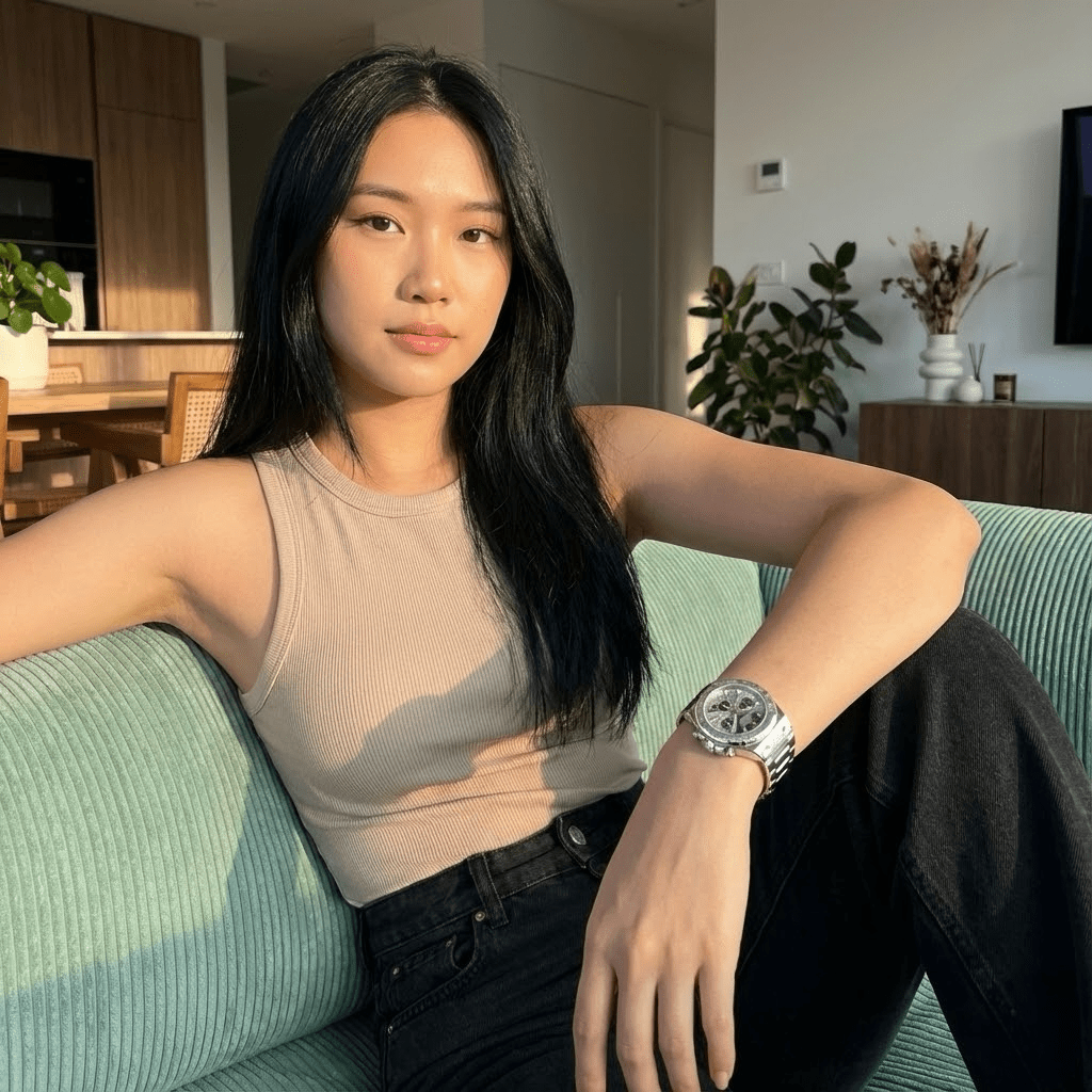 CANAPÉ - LIT HELYOS OCÉAN - Asterina