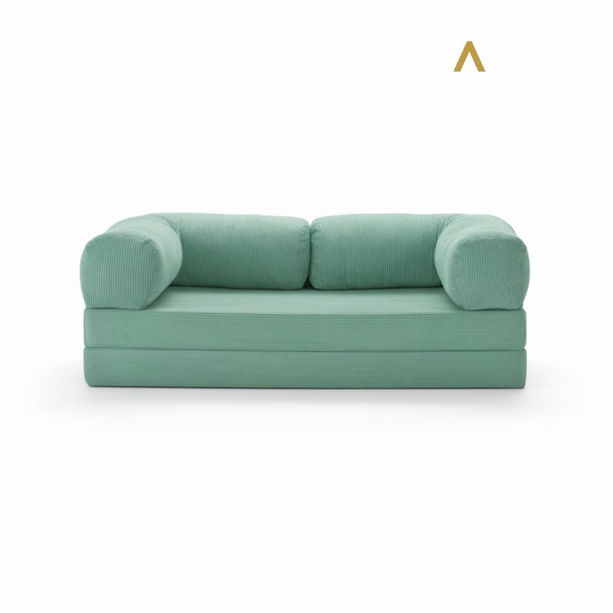 CANAPÉ - LIT HELYOS OCÉAN - Asterina