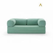 CANAPÉ - LIT HELYOS OCÉAN - Asterina