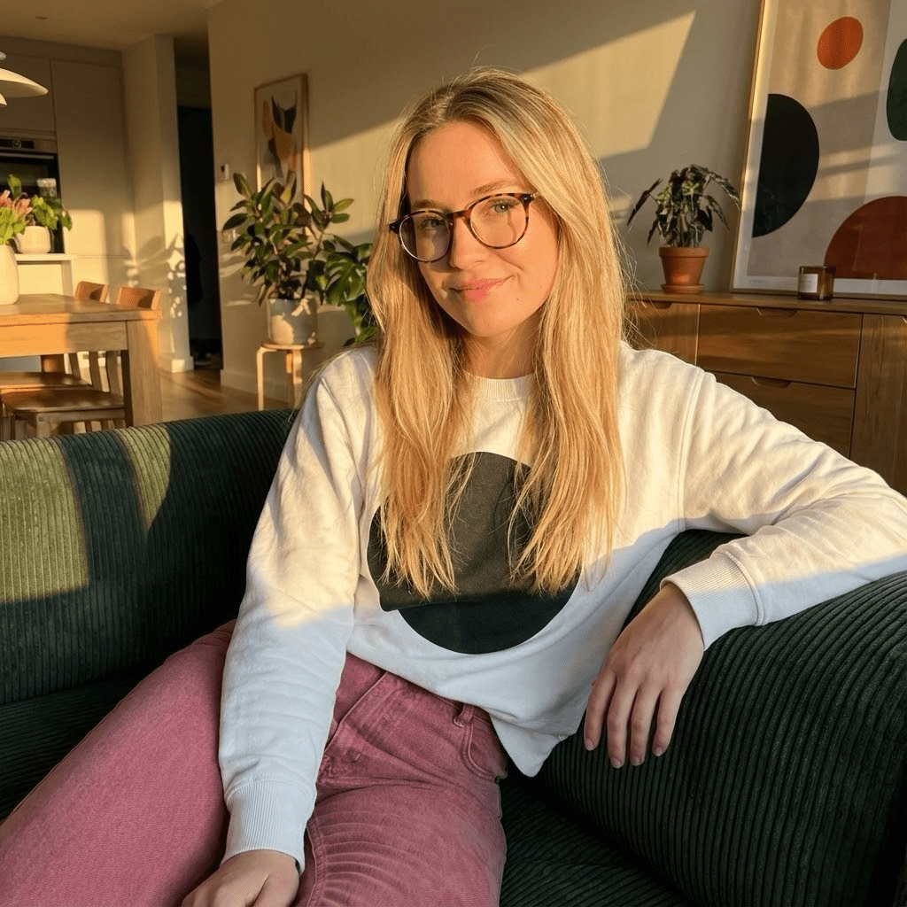 CANAPÉ - LIT HELYOS PASTÈQUE - Asterina