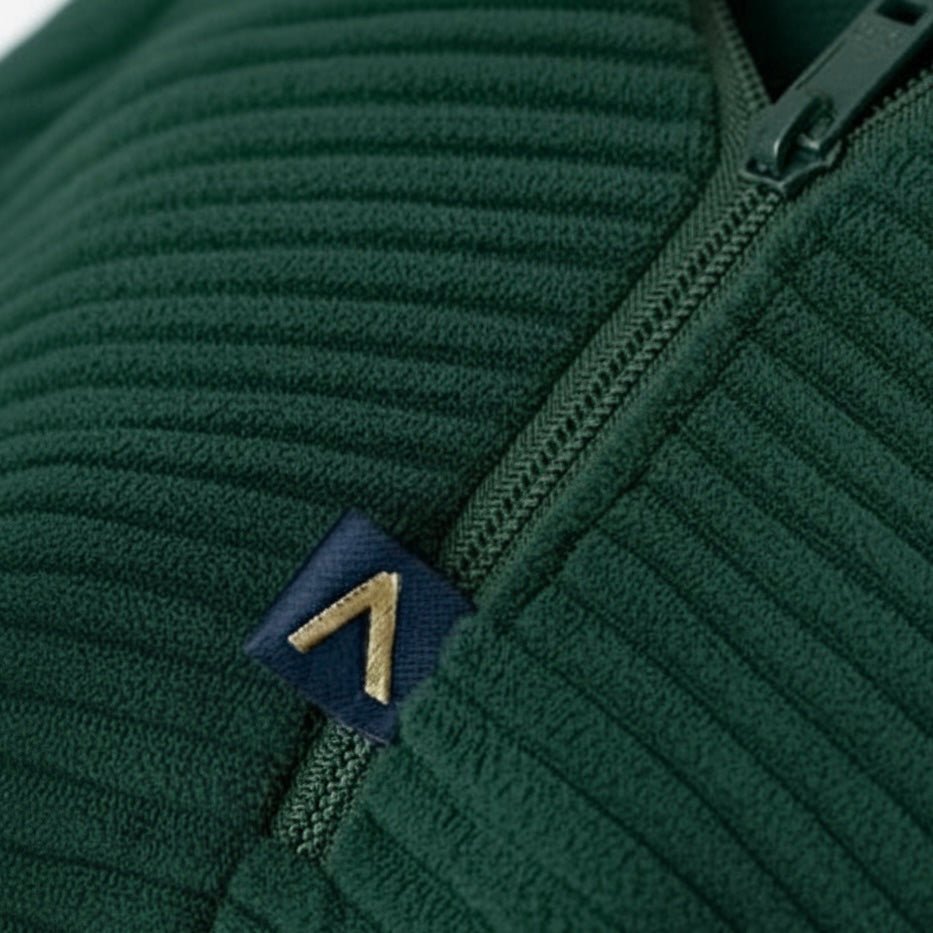 CANAPÉ - LIT HELYOS PASTÈQUE - Asterina