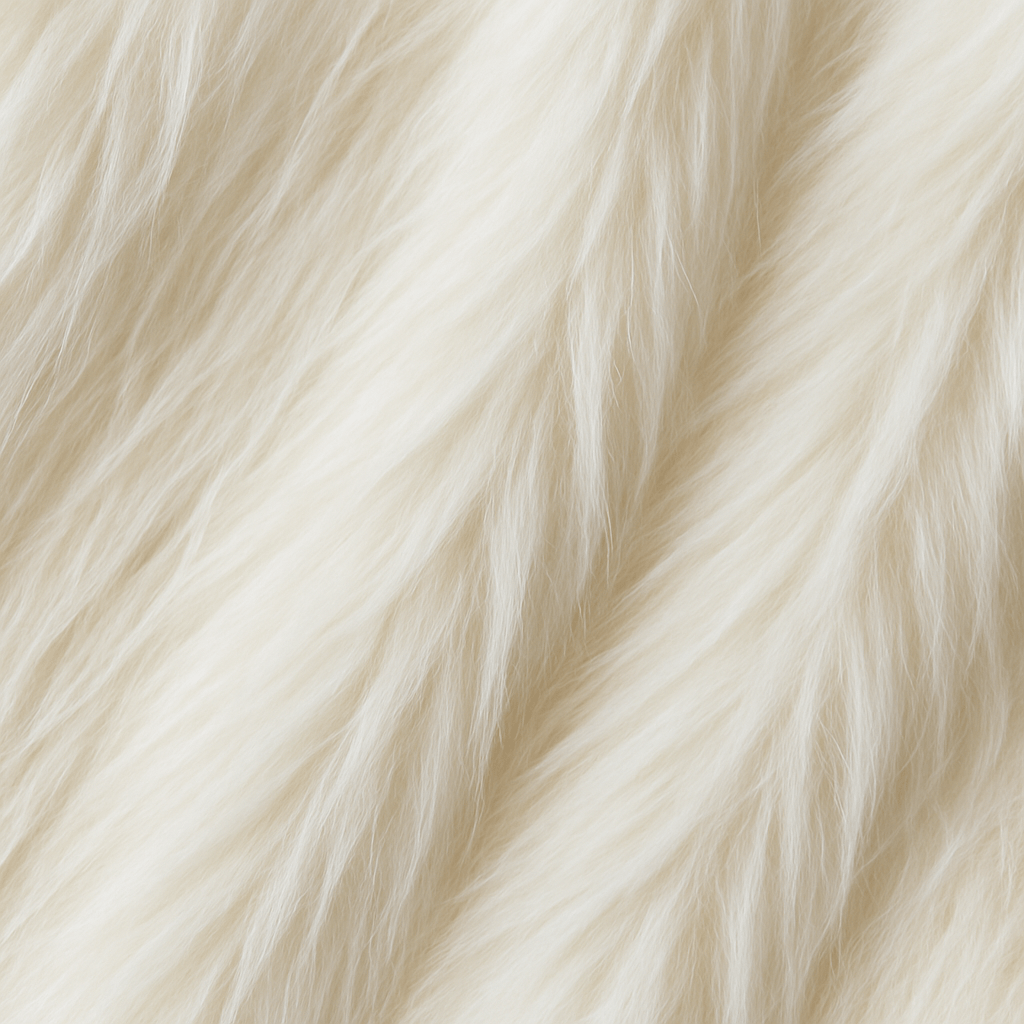 PLAID ANTARCTIQUE - Asterina