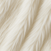 PLAID ANTARCTIQUE - Asterina