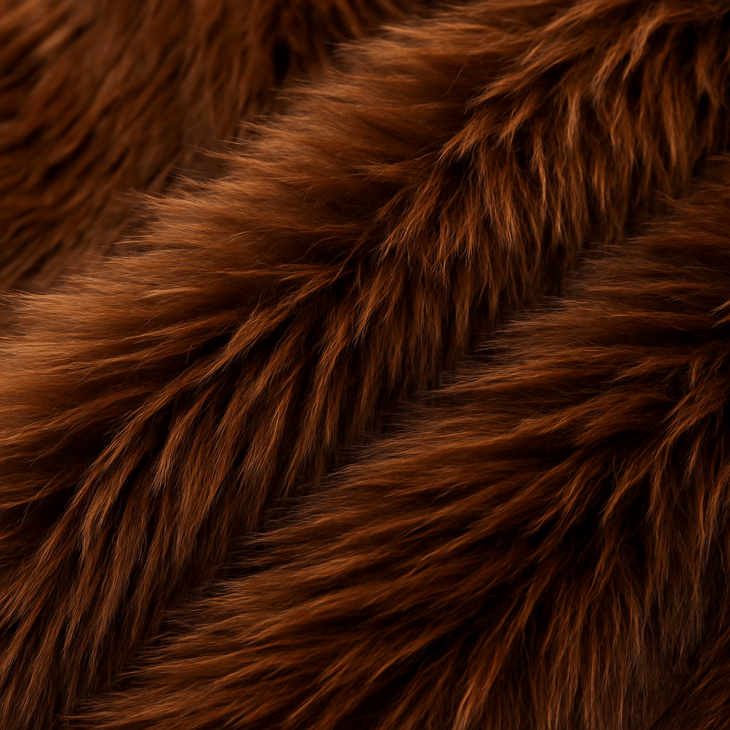 PLAID CAFÉ - Asterina